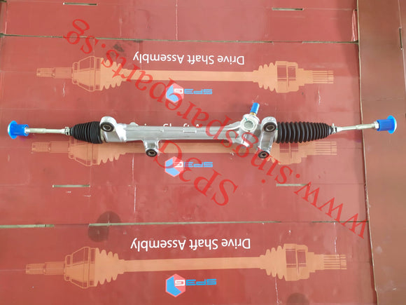 RHD Toyota Altis Corolla 141 EH10 Electric power Steering Rack and Pinion 2008-2014