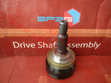 Toyota Hiace Regies CV Joint (Constant Velocity Joint) A=30 F=24 O=63