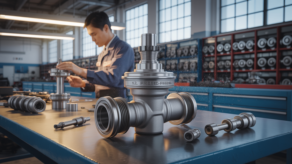 CV-Joint Life Expectancy in 1.2 PureTech Engines: Comprehensive Owner Survey & Expert Analysis