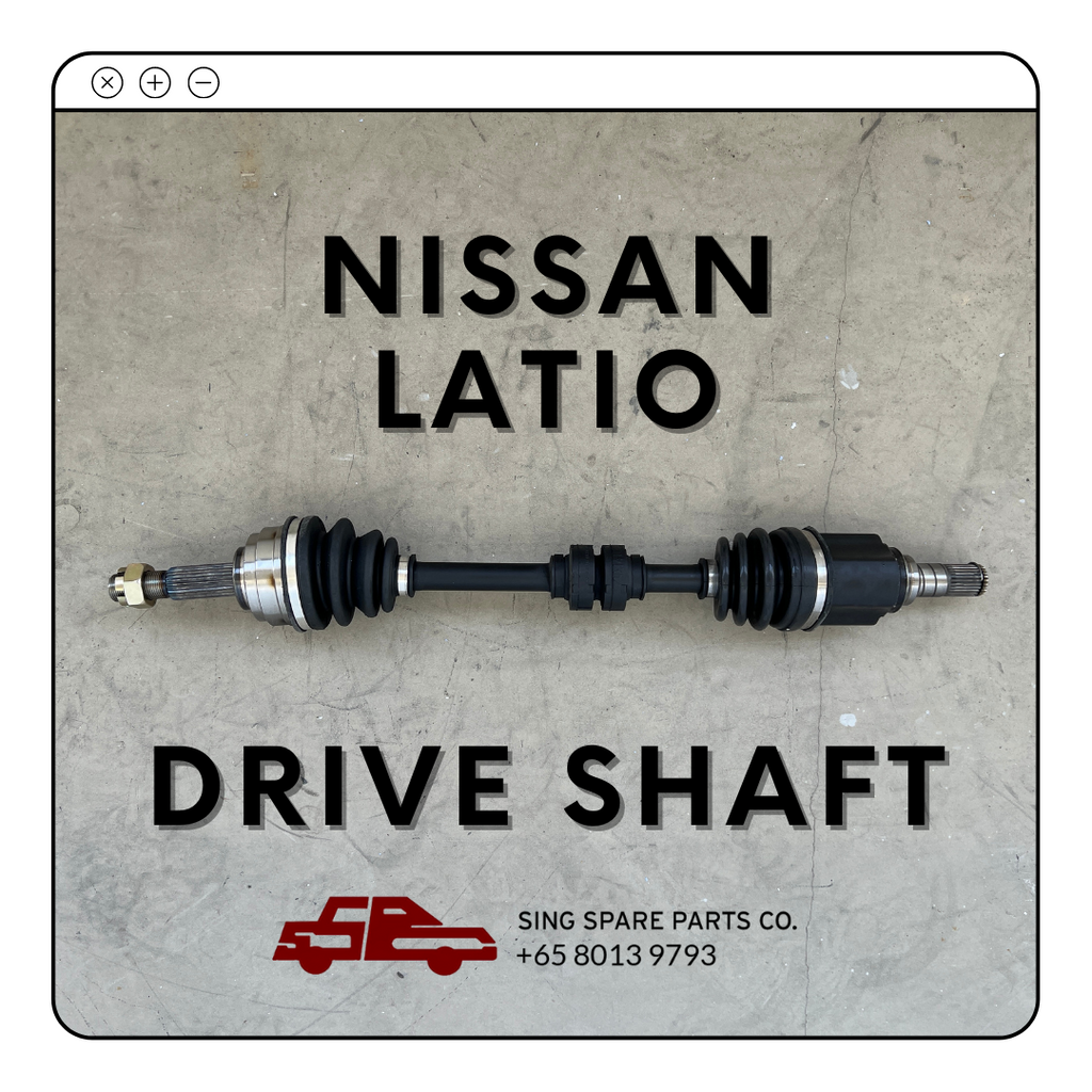 drive-shaft-nissan-latio-reconditioned-driveshaft-cv-joint-constant-v