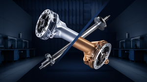 Cost Breakdown: Rebuilt vs New Toyota Drive Shafts - Expert Analysis