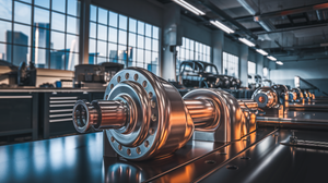 Ultimate Guide to Drive Shaft Grease Types: Performance Tests on Toyota & Honda Models