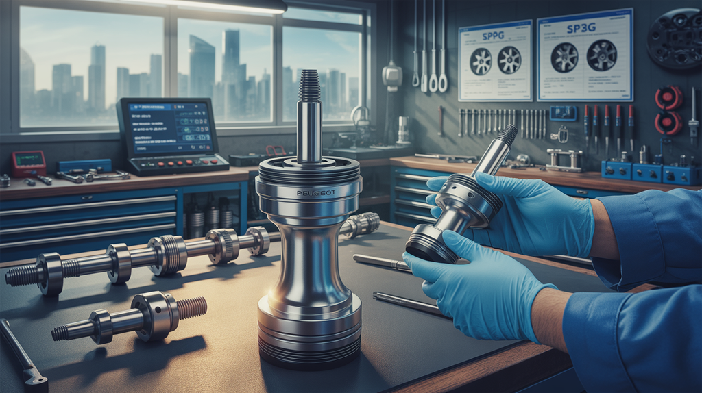 Peugeot 308 Drive Shaft Warranty Claims—Expert Guide to Avoid Rejection
