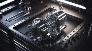 CV Joint Clicking: When to Replace vs Reboot