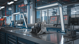 Fiat Bravo Drive Shaft Wobble: Expert Guide to Diagnosis & Balancing