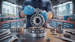 Skoda Kodiaq Drive Shaft Centre Bearing: Symptoms, Replacement Costs & Expert Solutions