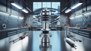 Volvo XC60 Propshaft Damper Wear—Expert Inspection & Replacement Guide