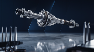 Honda Civic Drive Shaft Clunk Noise: Causes, Diagnosis & Proper Repair Solutions