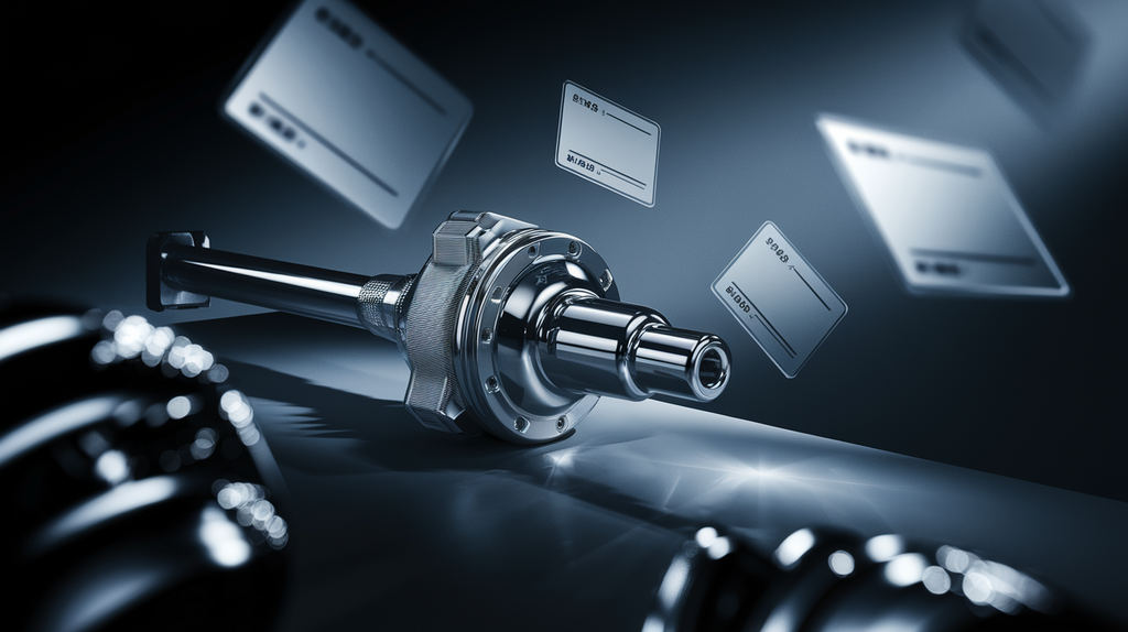 Price Breakdown: Driveshaft Replacement Cost for Top 10 SG Models