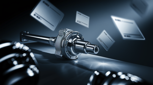 Price Breakdown: Driveshaft Replacement Cost for Top 10 SG Models