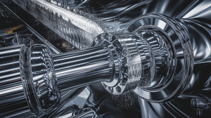 Comparative Review: Honda Drive Shaft Greases Performance in Singapore's Heat