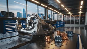 Top 7 Steering Rack Bush Upgrades for Singapore Roads: Complete Review