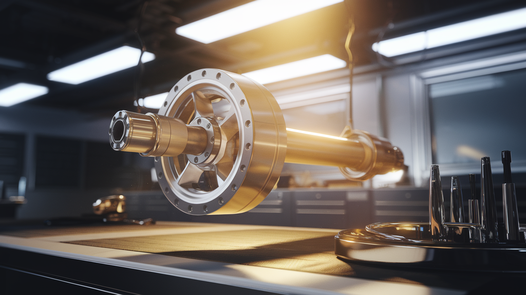 Understanding Auto Parts Warranty: What Voids Your Parts Warranty in Singapore