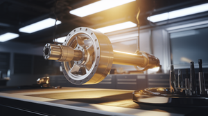 Understanding Auto Parts Warranty: What Voids Your Parts Warranty in Singapore