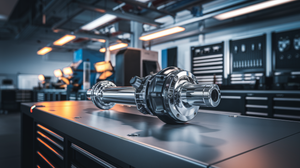 Drive Shaft Replacement Cost Guide for Top 5 Honda Models