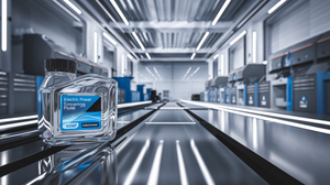 Singapore-Ready EPS Fluid Guide: Brands, Specifications & Proper Disposal