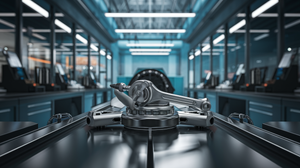 5 Critical Torque-Wrench Mistakes That Destroy Your Car's Steering Rack