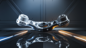 OEM vs Aftermarket Tesla Steering Rack Bushings: Expert Comparison Guide