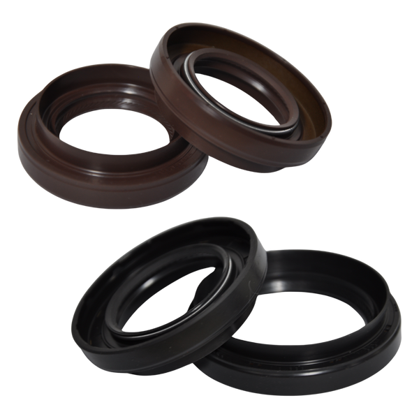 Driveshaft Oil Seal (Gearbox Seal)