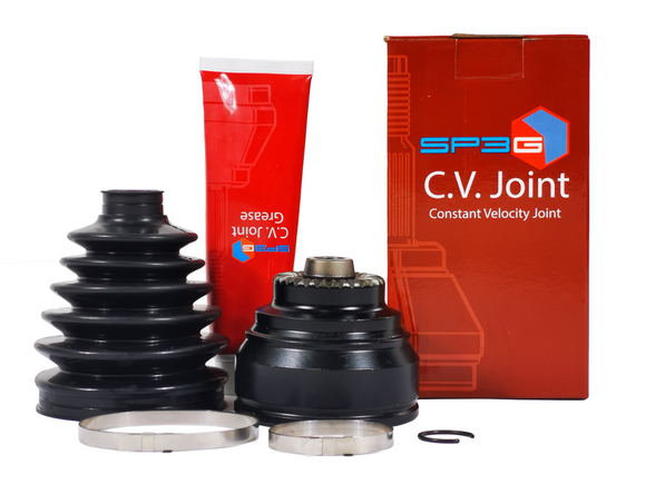 BMW X1 F48 CV Joint (Constant Velocity Joint) A=31 F=28 O=56