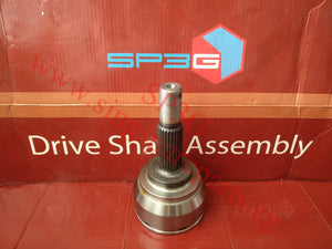 NISSAN SYLPHY CV Joint (Constant Velocity Joint) A=25 F=23 O=49