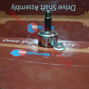 Honda Accord CP2 CV Joint (Constant Velocity Joint) A=30 F=32 O=68