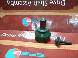 Ford Focus CV Joint (Constant Velocity Joint) A=26 F=23 O=/
