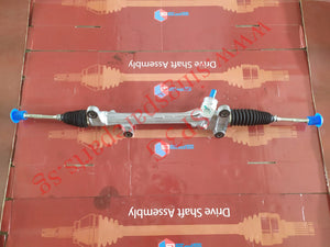 RHD Toyota Altis Corolla 171 EH10 Electric power Steering Rack and Pinion 2019-2015