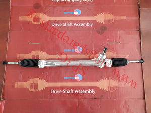 RHD Toyota Vanguard DBA ACA Electric Power Steering Rack and Pinion